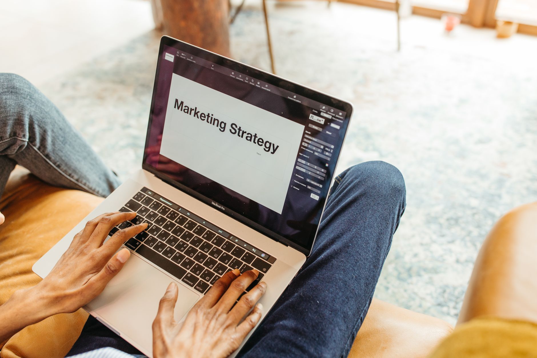 Custom Branded Short Links: Build Trust Before the Click