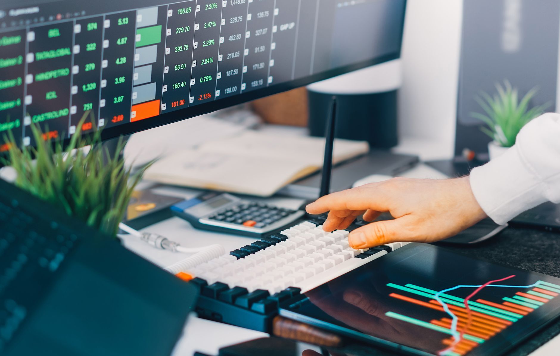 Link Analytics for Creators: 5 Metrics That Actually Drive Growth