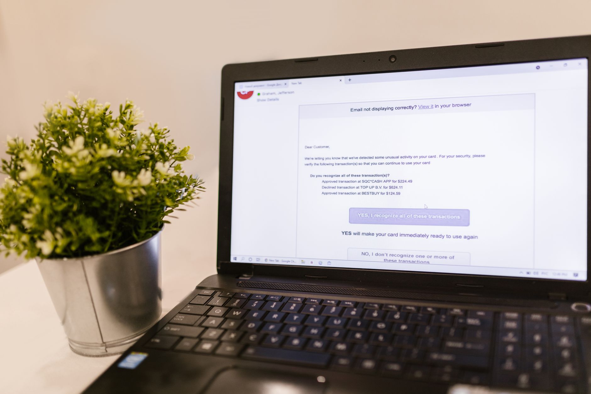 Newsletter Link Strategy: Turn Email Clicks Into App Opens