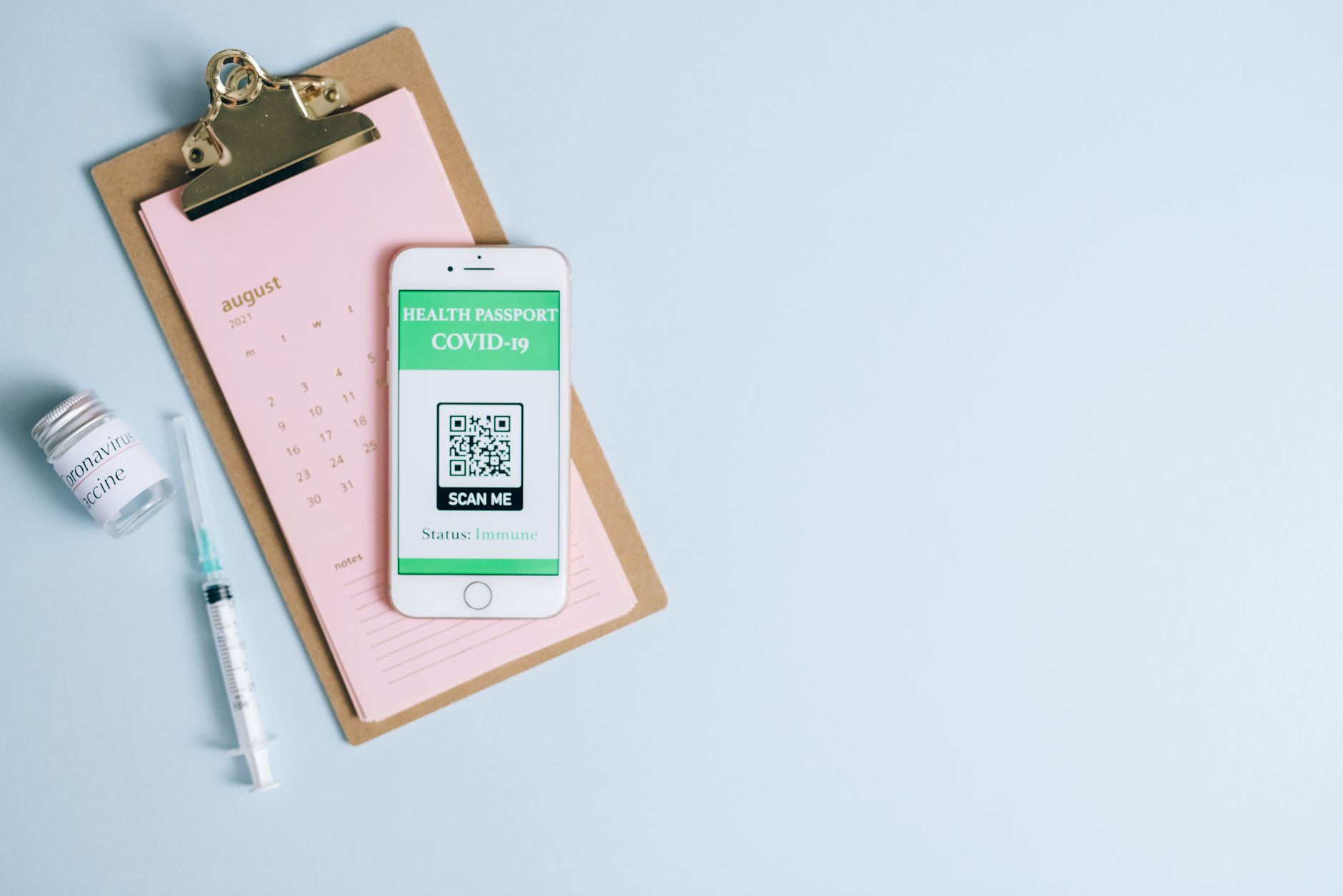 QR Code Marketing in 2026: Why Smart Destinations Beat Static Links