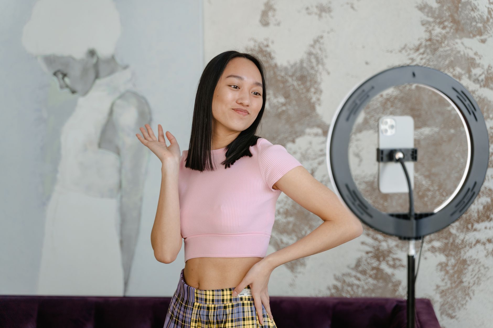 TikTok Bio Links: A Creator's Guide to More App Opens