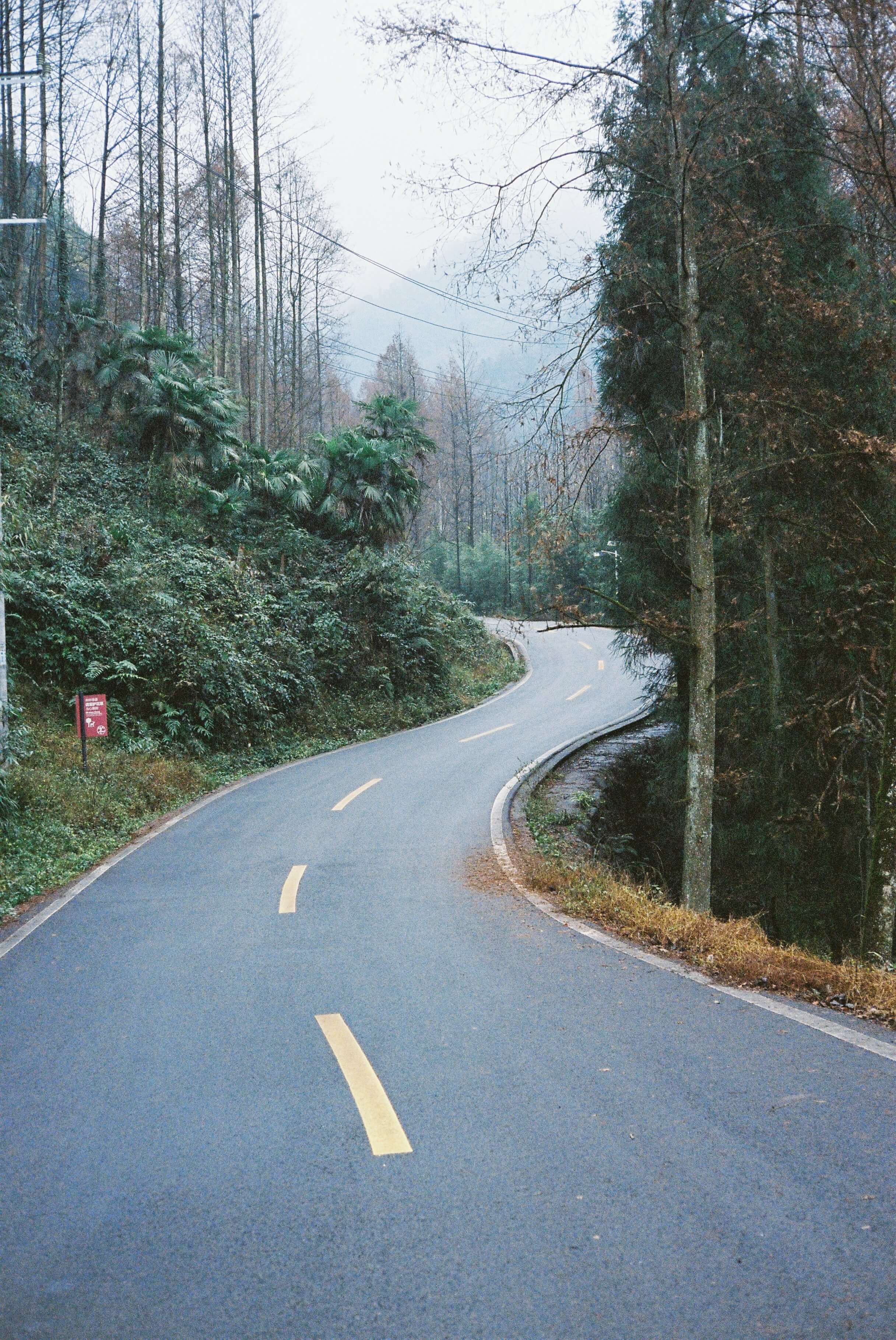 Smart Link: Transform Your Links Into Intelligence