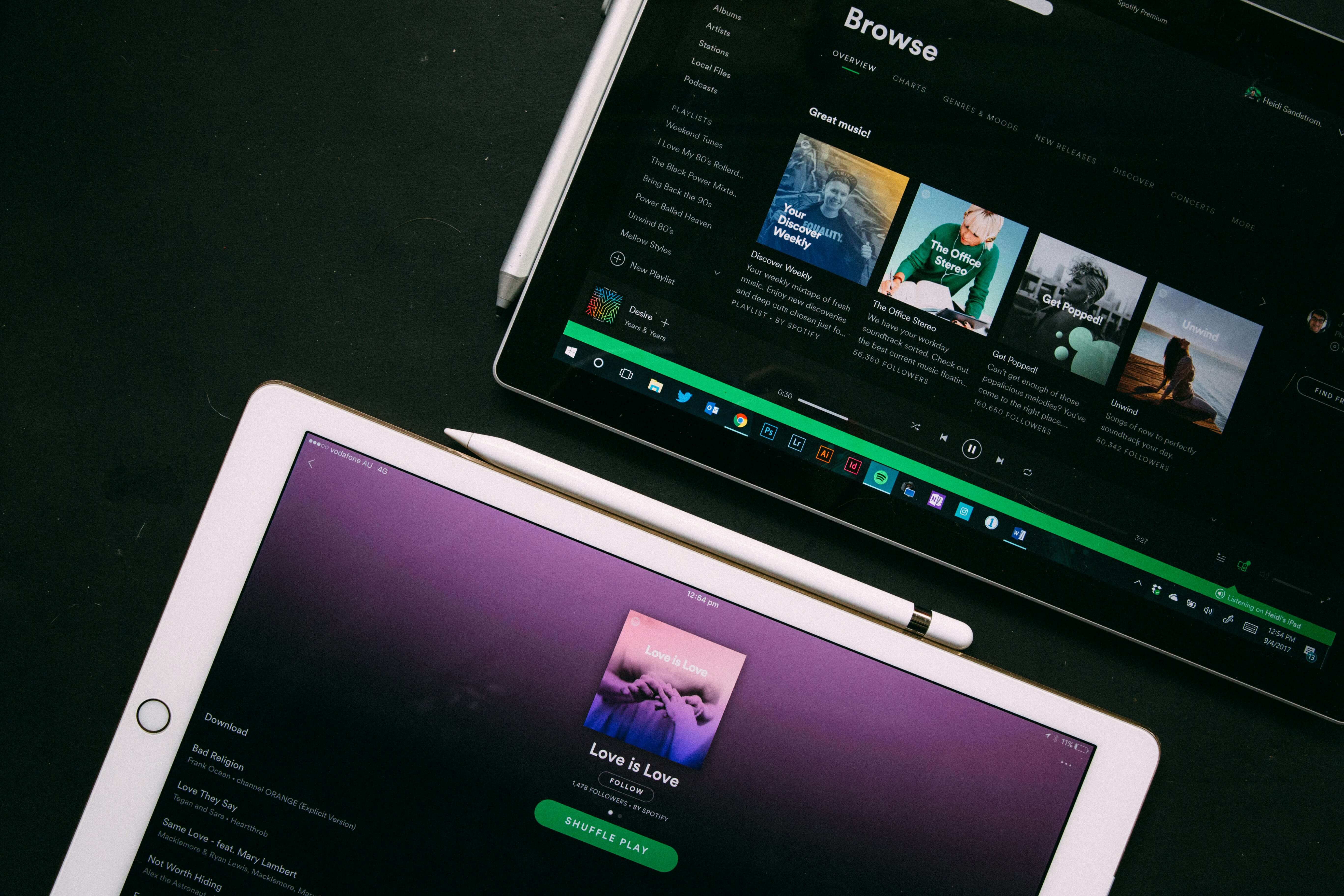 Spotify Deep Link: Make Your Links Open the App Every Time (iOS & Android)